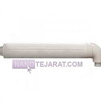 کیت دودکش دوجداره کیت دودکش دوجداره